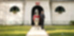 POLAND_JANOW_ADELITA_25_05-4957-812_edited.jpg