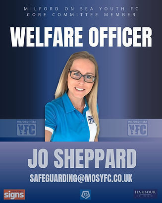Welfare Officer.jpeg