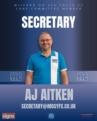 Secretary Picture.jpeg