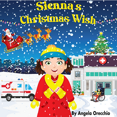 Cover page(5).png