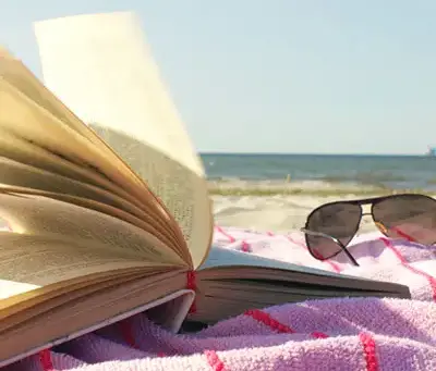 Ready for summer: Maximizing your summer break for academic success