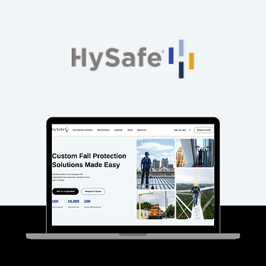 wordpress portfolio (15).png