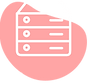 home10_service6-active (1).png