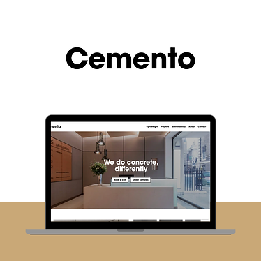 wordpress portfolio (9).png