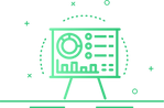 img_box_03.png