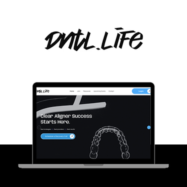 wordpress portfolio (2).png