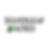 Untitled design (29).png