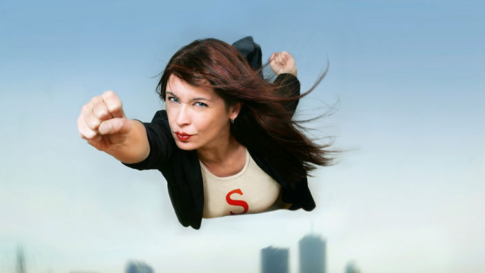 iStock_000000373073_Full-1-1.jpg