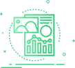 img_box_15.png
