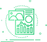 img_box_15.png