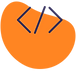 frontendwebdevelopmentservices
