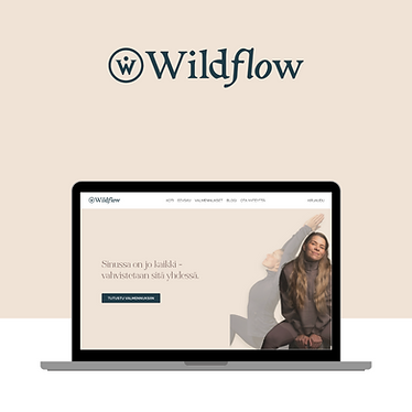 Wildflow portfolio.png