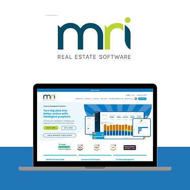 wordpress portfolio (19).png