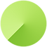 UI/UXDesign&Development