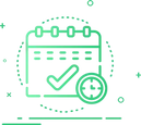 img_box_06.png