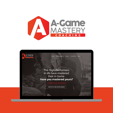 wordpress portfolio (12).png