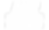 A7 logo_Homes_edited (1) (1).png