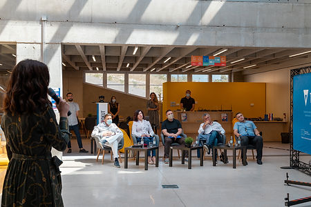 Trokut - Demo Day (39).jpg