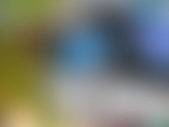 PREMIJERA FILMA O TROKUTOJ NEET AKADEMIJI DANAS PREDSTAVLJENA
