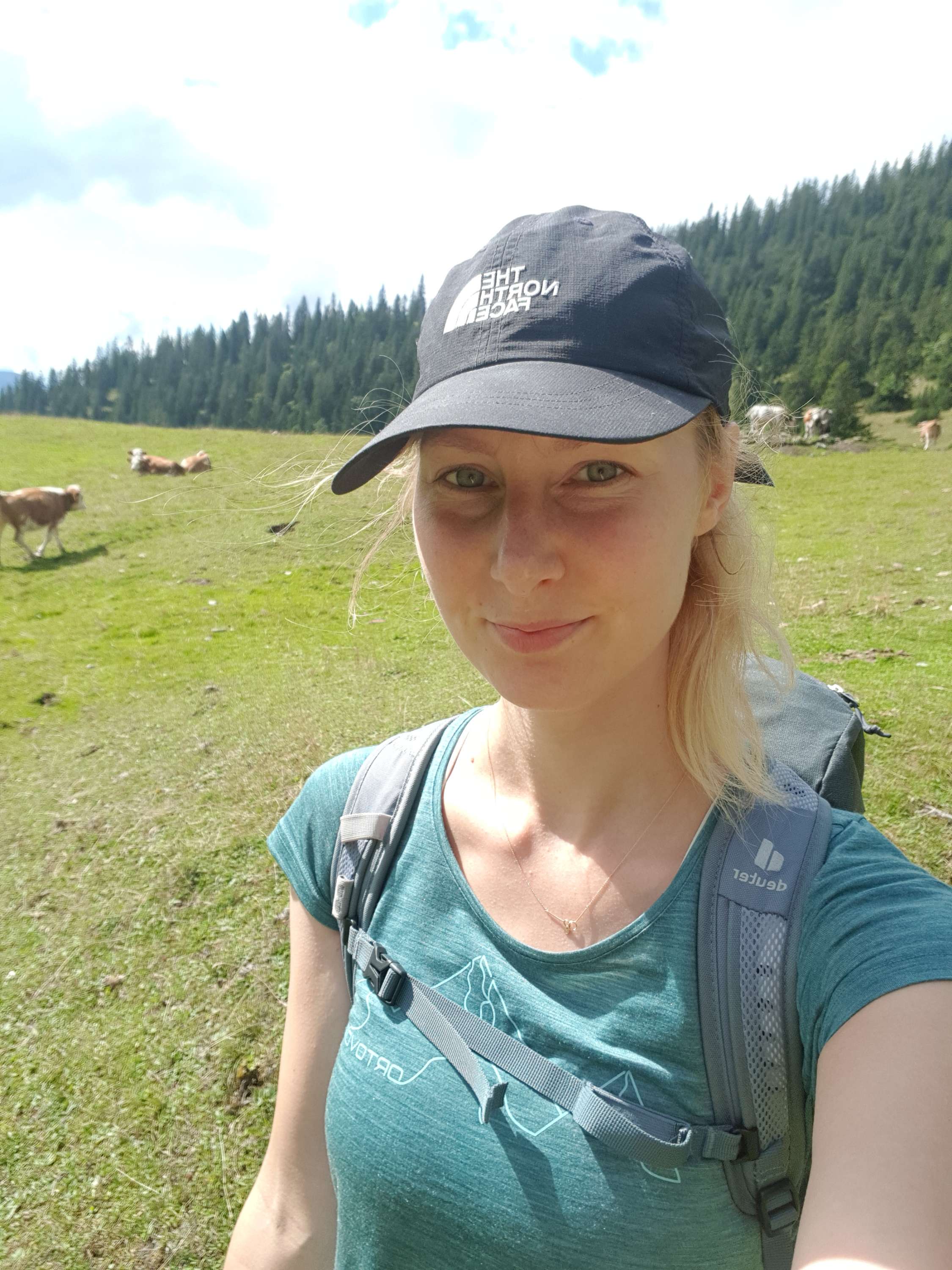 Autorenbild: leonieschmittinger