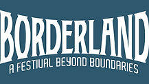 Borderland