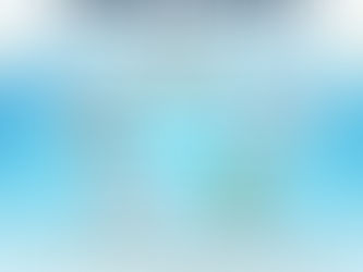 Chu trình xử lý nước hồ bơi bằng hóa chất (từ A-Z)