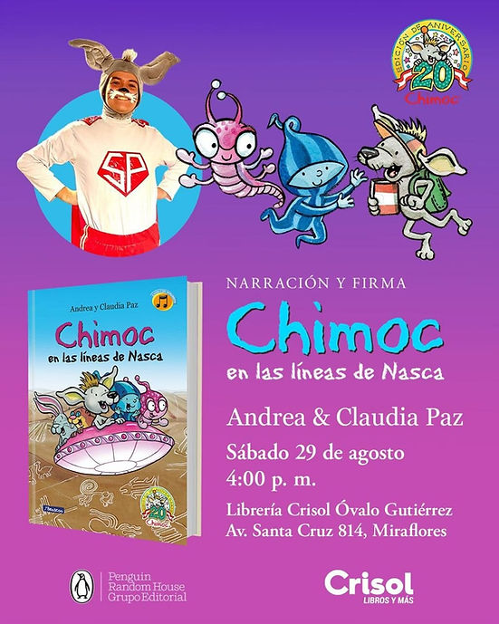 banner chimoc nasca dia del niño 2026.jpg
