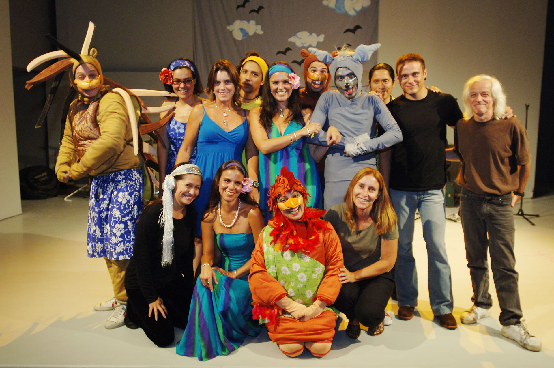 foto-grupal