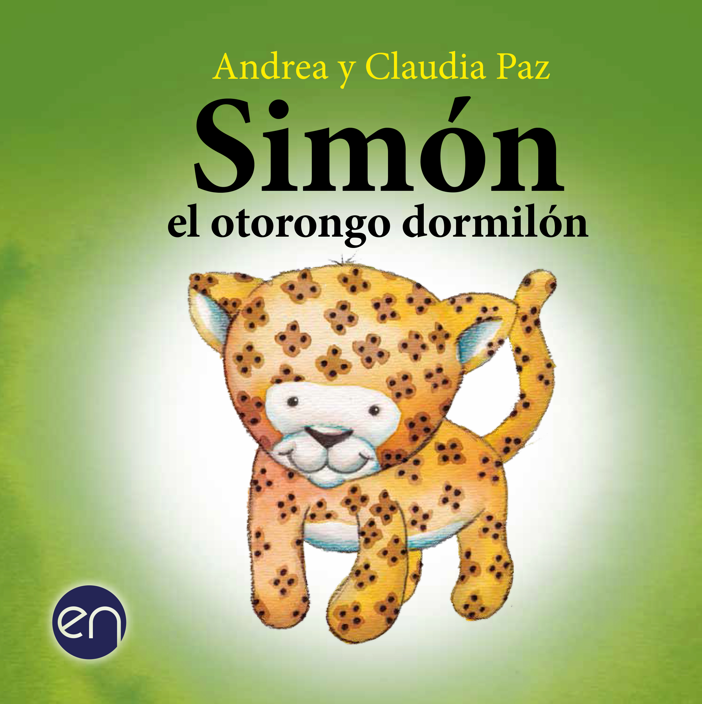 Simón