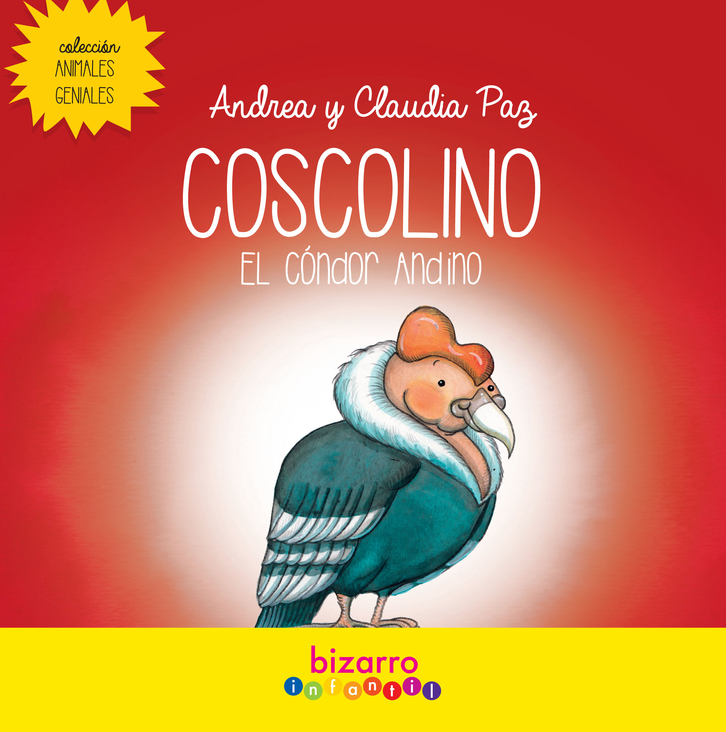 Coscolino