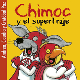 chimoc y el supertraje cd.png