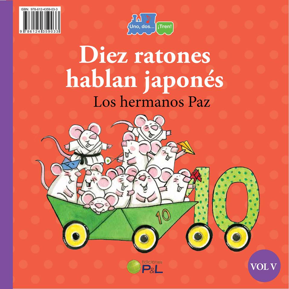 diez_ratones_hablan_japonés