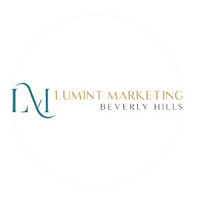 Screen Shot 2021-09-26 at 5.25_edited.png