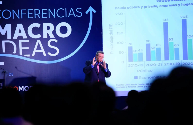 Screen Shot 2025-06-03 at 11.16.50 AM