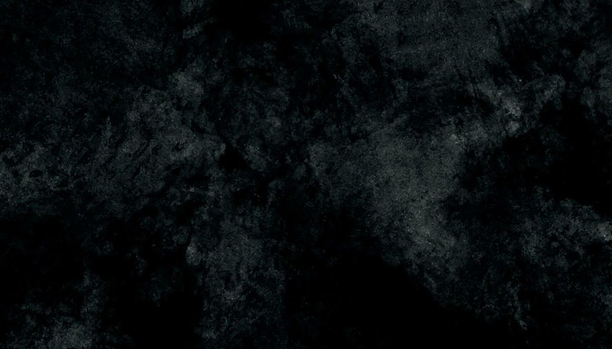 black-grunge-texture-wall-texture-background-dark-grunge-stone-background-with-marble-vint
