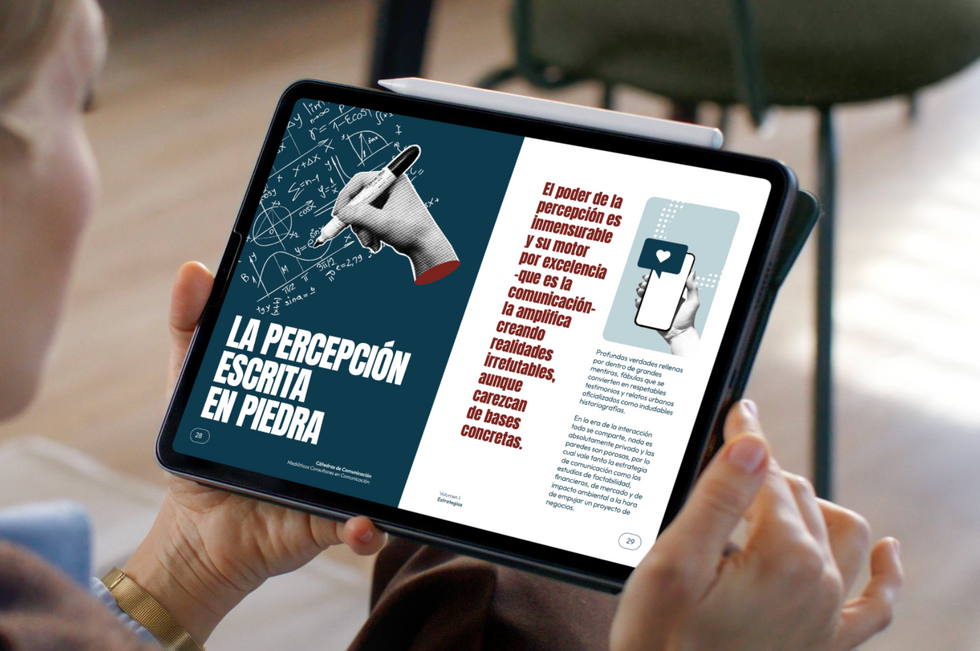 Screen Shot 2025-06-03 at 10.35.40 AM