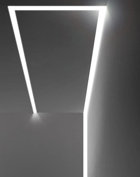 illuminazione-cartongesso-illuminazione-
