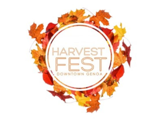 Harvest Fest logo blank2.jpeg
