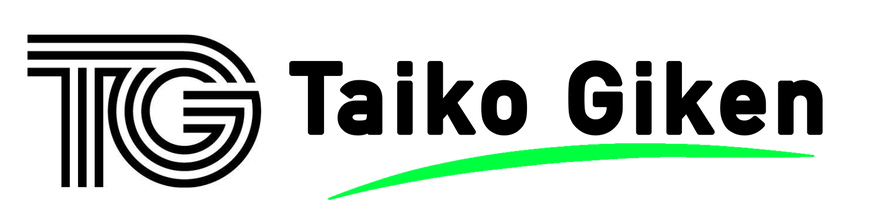 大光技研 ロゴ 英表記(透過).PNG