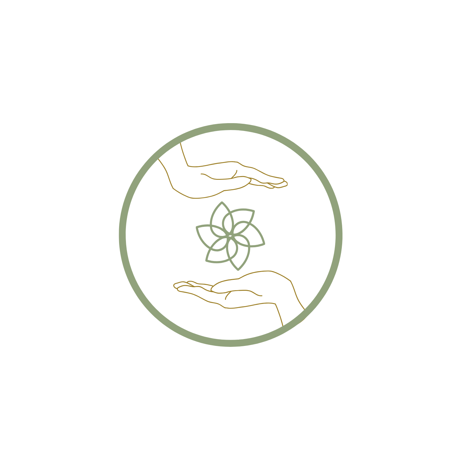 Symbiotic Wellness Physical Therapy & Yoga - Bharati Gokhale, Dpt