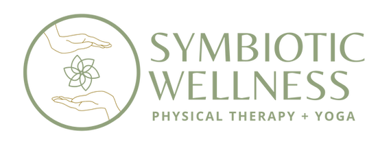 LOGO (marketing materials).png