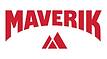 Maverik