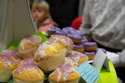 30-Jahre-Kita-Clowngesicht-111