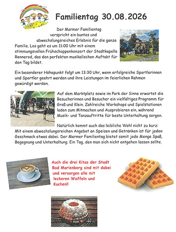 Familientag2026.jpg