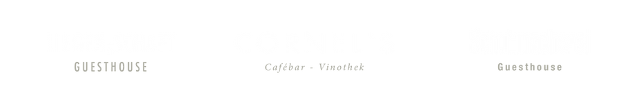 3 Brands NEW 20214.png