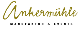 Logo_Ankerm%C3%BChle_2020_edited.png