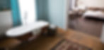Liegenschaft Guesthouse Gottesthal-5692.