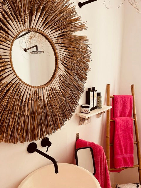 Mittel (IMG_7822).jpeg