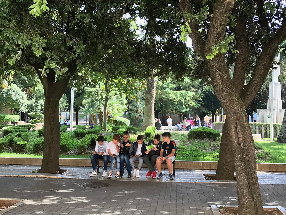 IMG_4351.jpeg