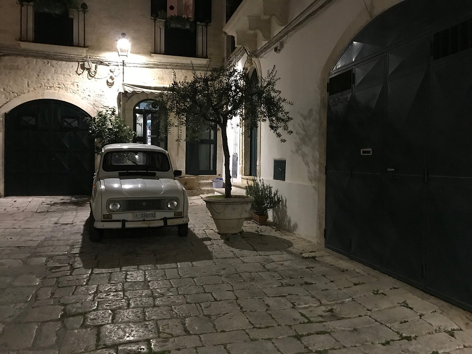 IMG_3087.jpeg